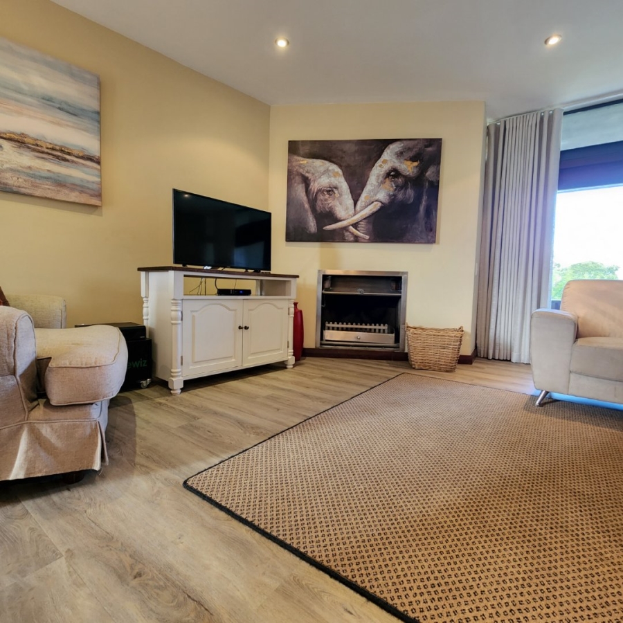 To Let 2 Bedroom Property for Rent in Oubaai Western Cape